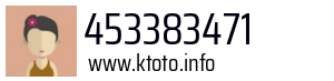 453383471