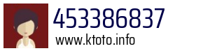 453386837