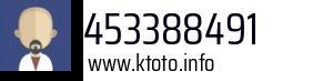 453388491