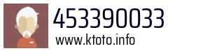 453390033