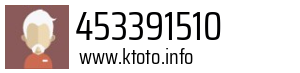 453391510