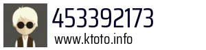 453392173