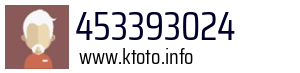 453393024
