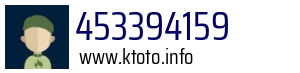 453394159