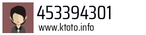 453394301