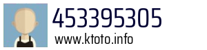453395305