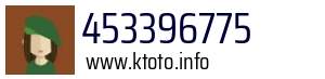 453396775