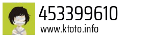453399610