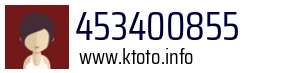453400855