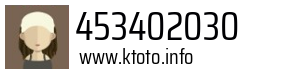 453402030