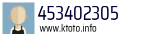 453402305