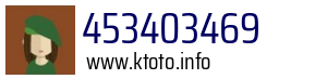 453403469
