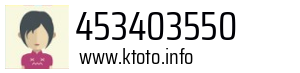 453403550