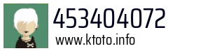 453404072