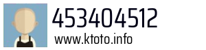 453404512