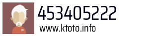 453405222