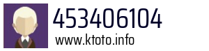 453406104