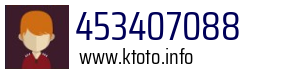 453407088