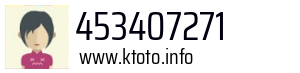 453407271