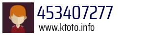 453407277