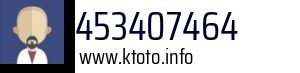 453407464