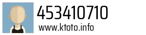 453410710
