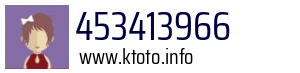 453413966
