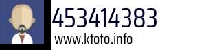 453414383