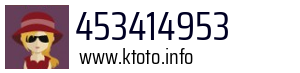 453414953
