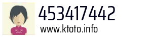 453417442