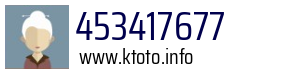 453417677