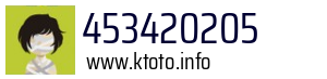 453420205
