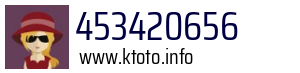 453420656
