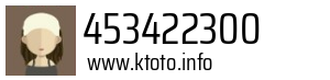 453422300