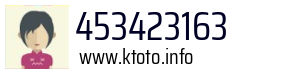 453423163