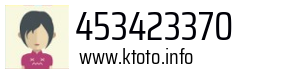 453423370