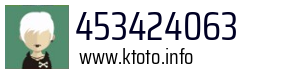 453424063
