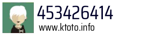 453426414
