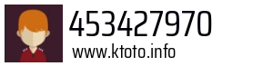 453427970