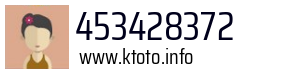 453428372