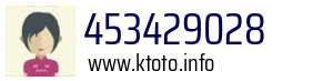 453429028