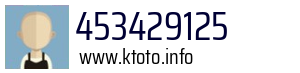 453429125
