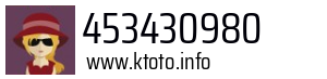 453430980
