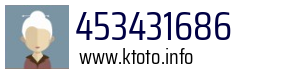453431686
