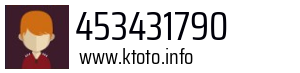 453431790