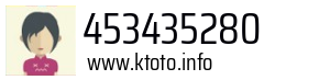 453435280