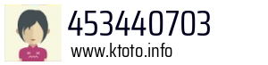 453440703