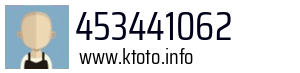 453441062