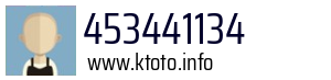 453441134