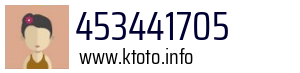 453441705